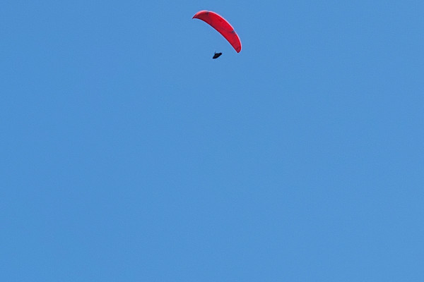 26.04.26 언양-경주-언양